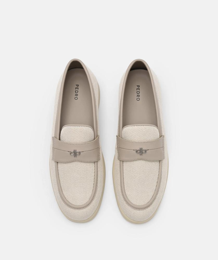 Pedro shoes