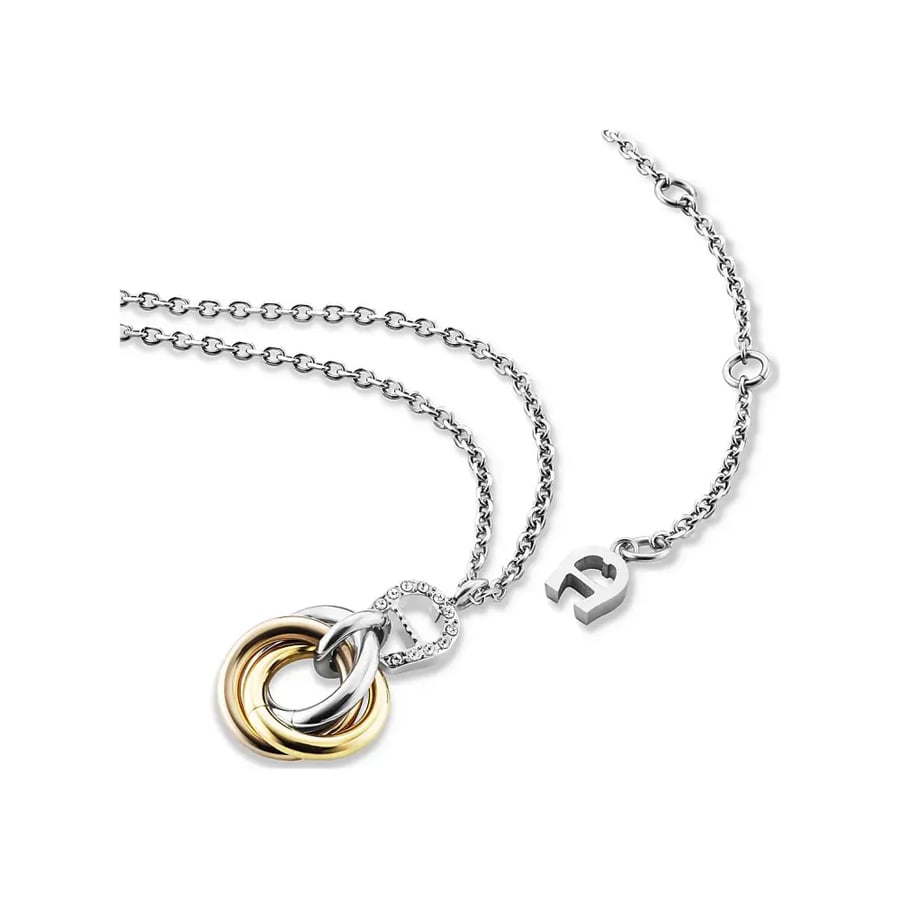 Aqnar necklace