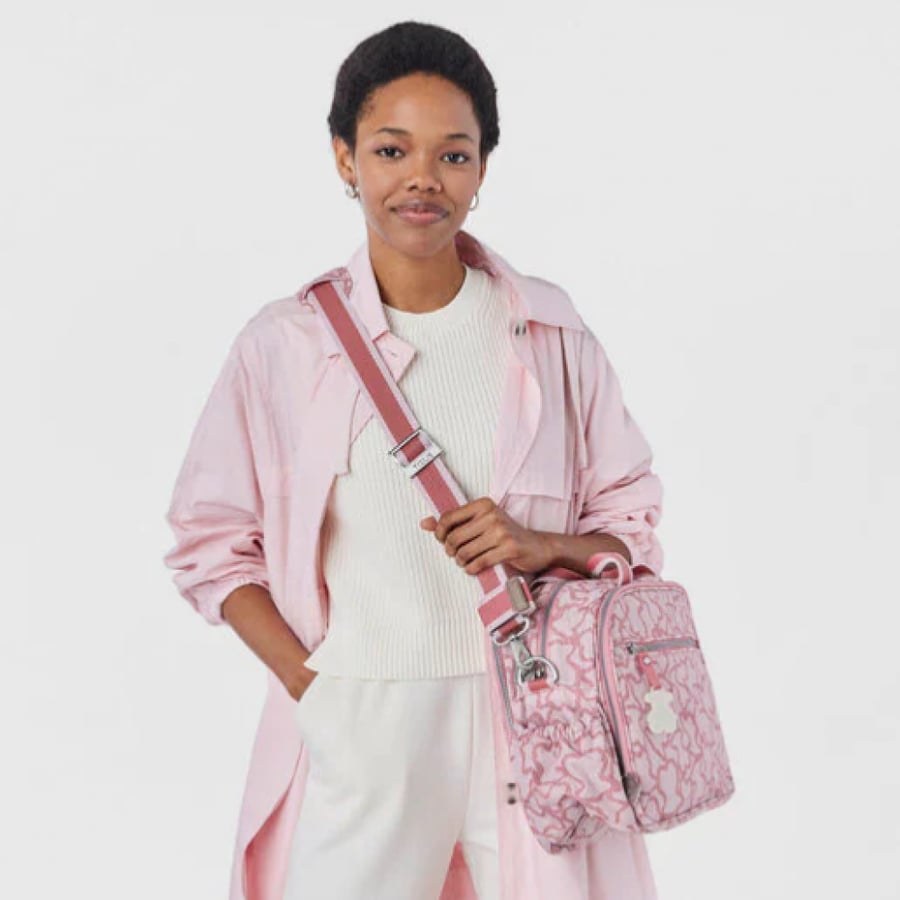 Children's bag Touse