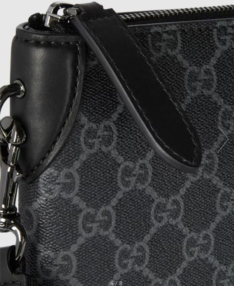 باوتش قوتشي gucci/مقاس سمول