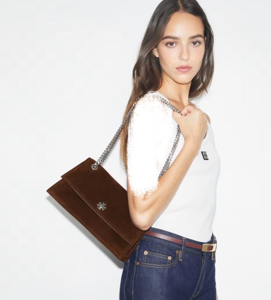 Tory Burch bag