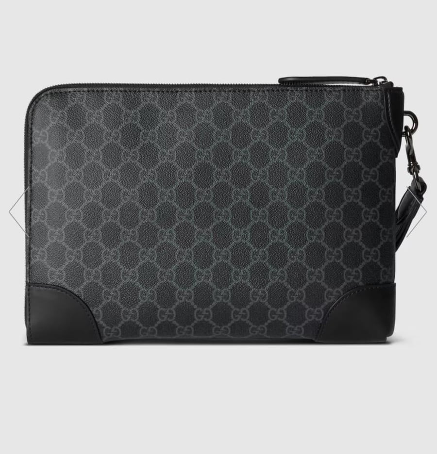 باوتش قوتشي gucci/مقاس سمول