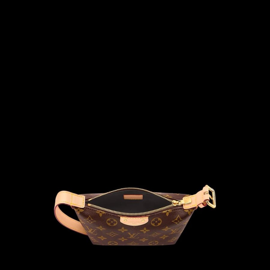 شنطة لوي فيتون
