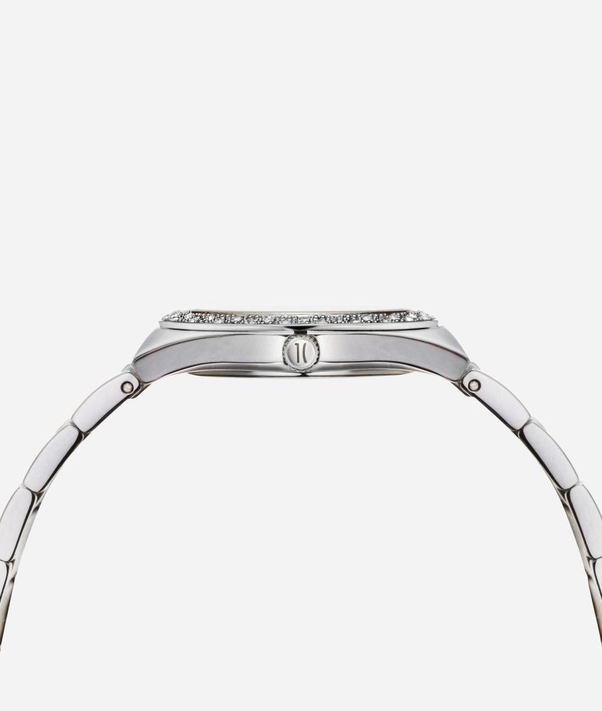 Veromartini watch