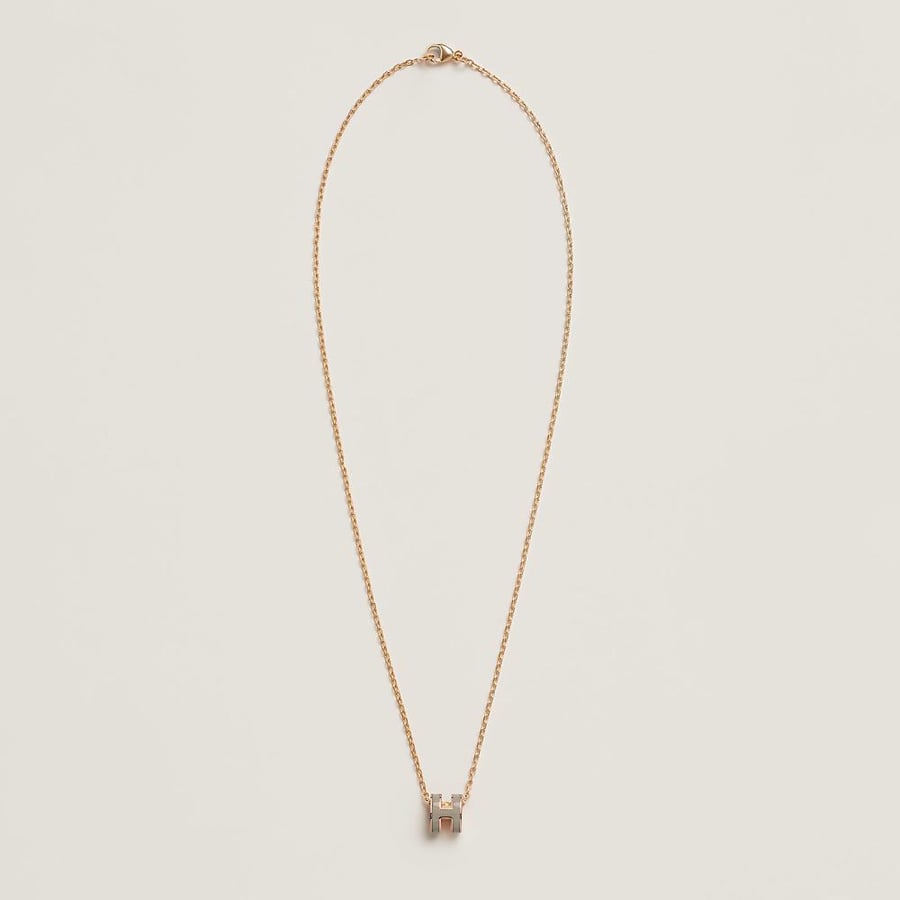 سلسال ايرمز/سلسال ذهبي hermes