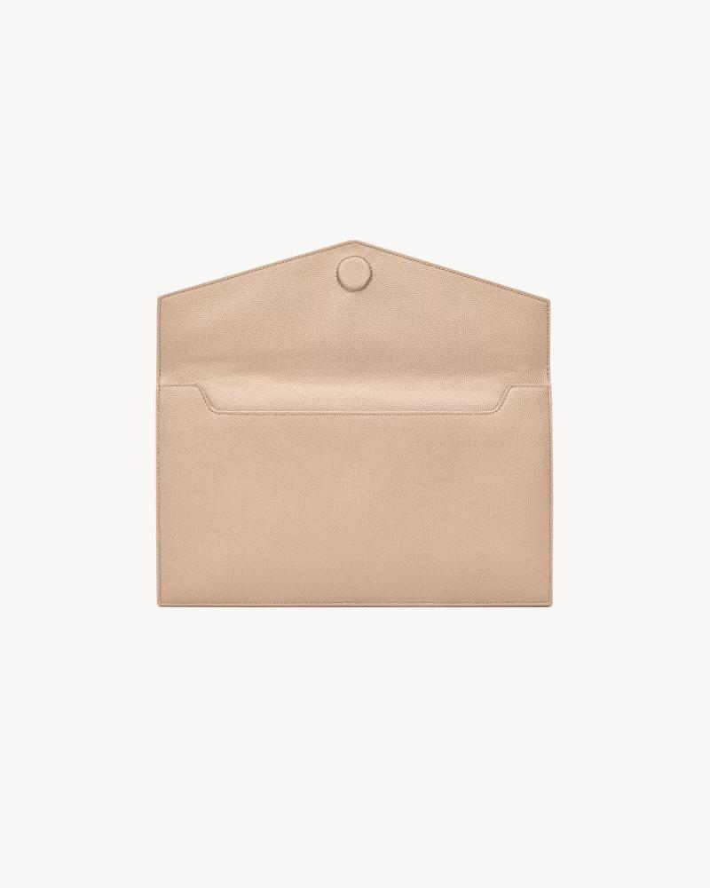باوتش سان لوران saint laurent