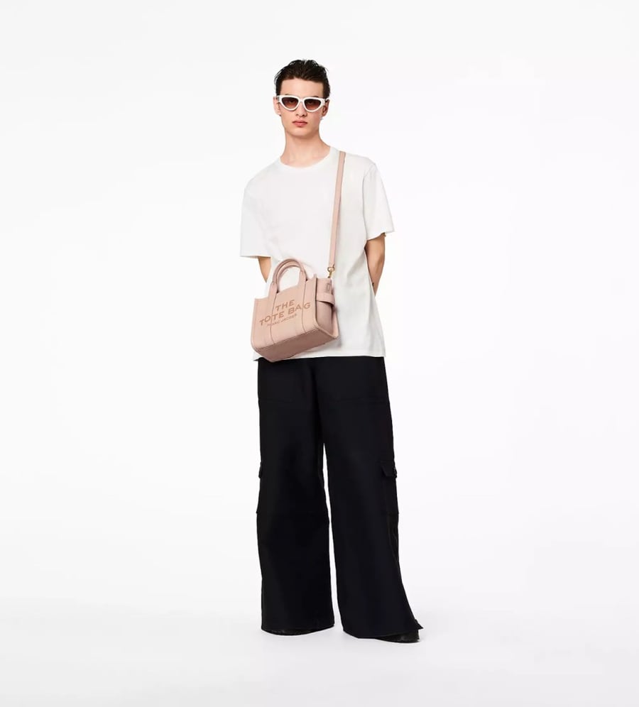 Marc Jacobs bag / Small size