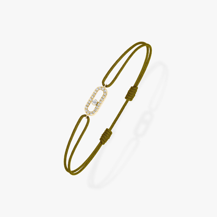 Misska bracelet