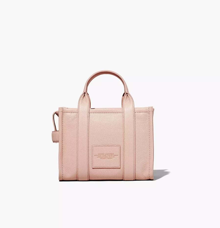 Marc Jacobs bag / Small size