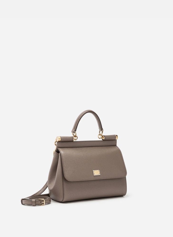 Dolce and Gabbana bag / Small size