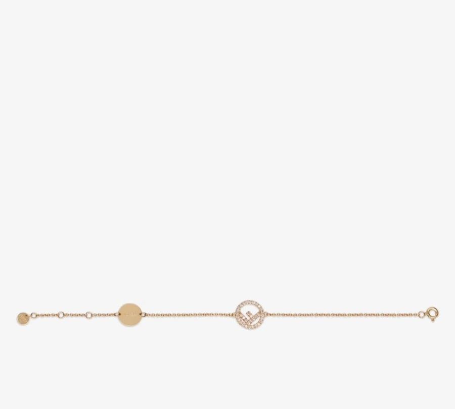 اسوارة فندي/fendi