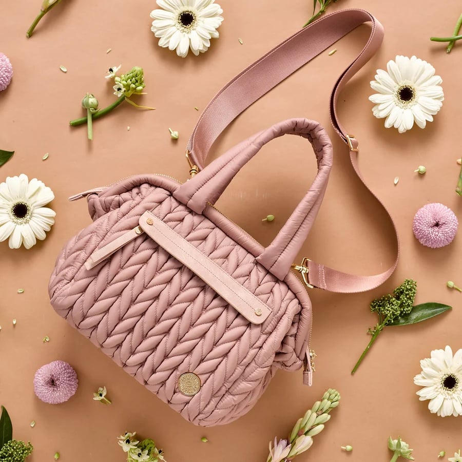 شنطة اطفال من happbrand