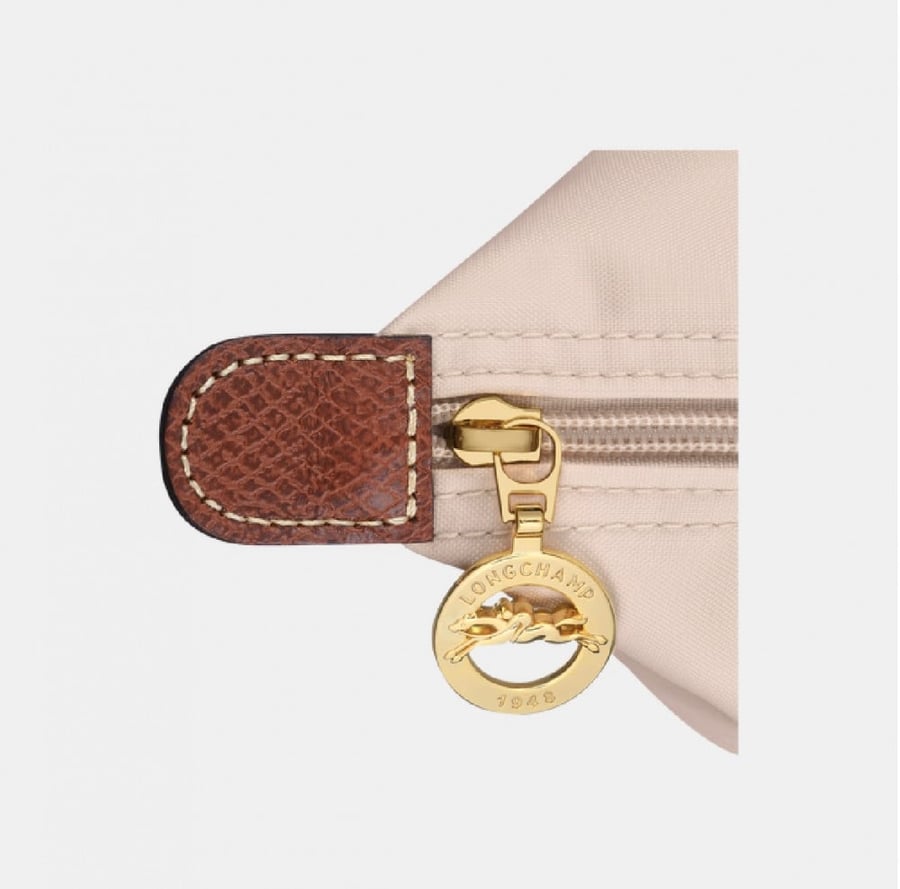 Longchamp bag / Small size