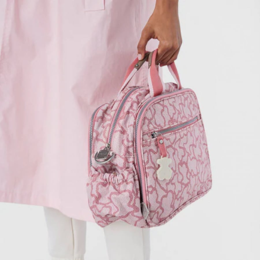 Children's bag Touse