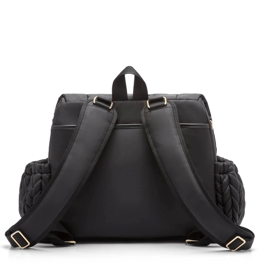 شنطة اطفال ظهر من happbrand