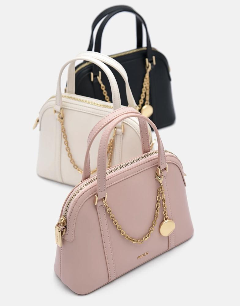 Pedro bag / size XS