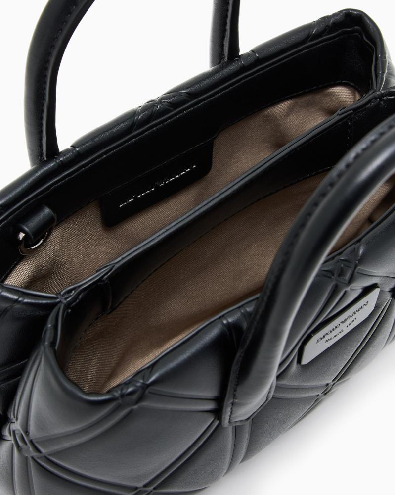 Emporio Armani bag / Small size