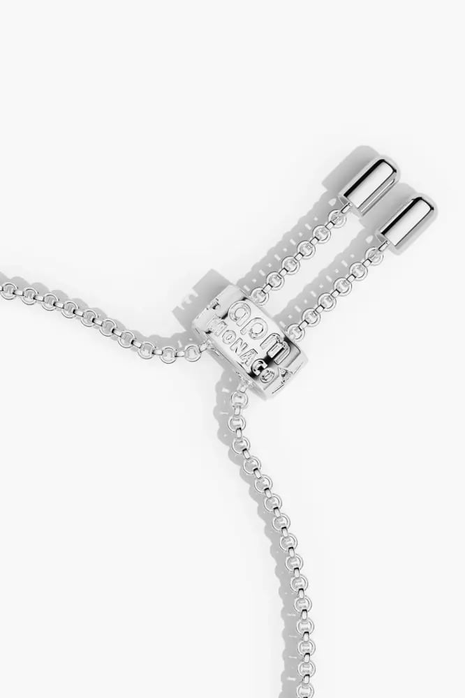 اسوارة apm