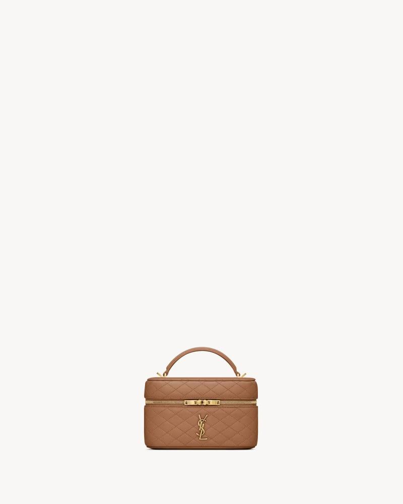 Saint Laurent bag