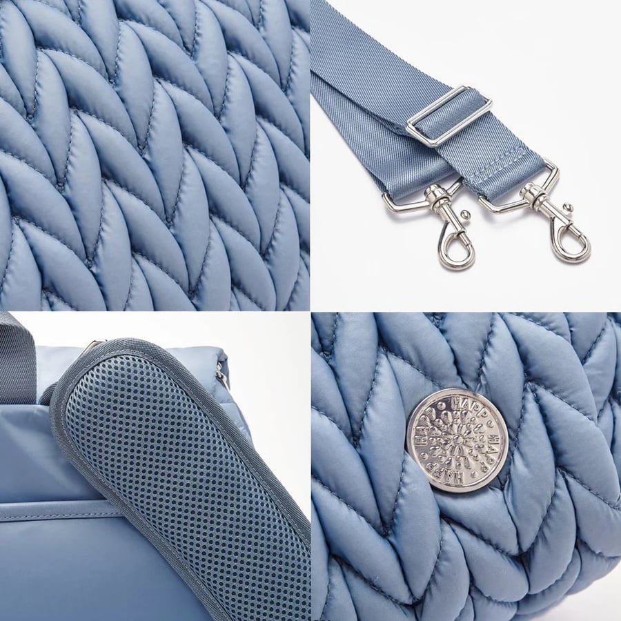 شنطة اطفال ظهر من happbrand