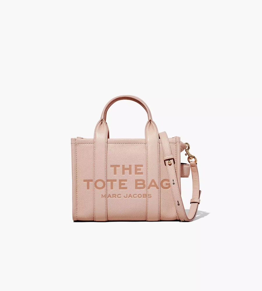 Marc Jacobs bag / Small size