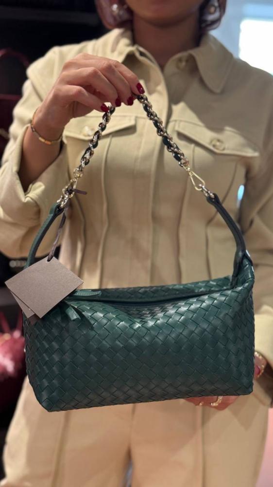شنطة بوتيغا جوتي