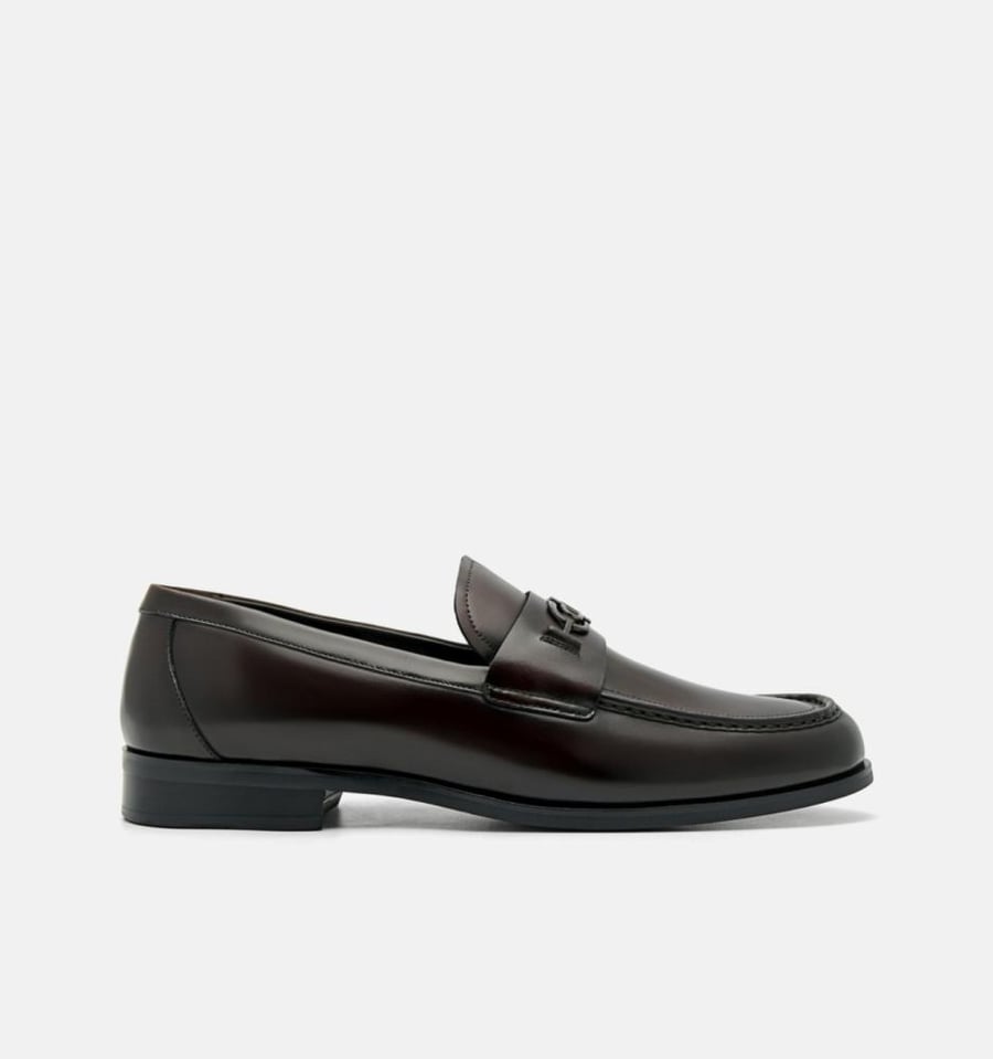 Pedro men's shoes