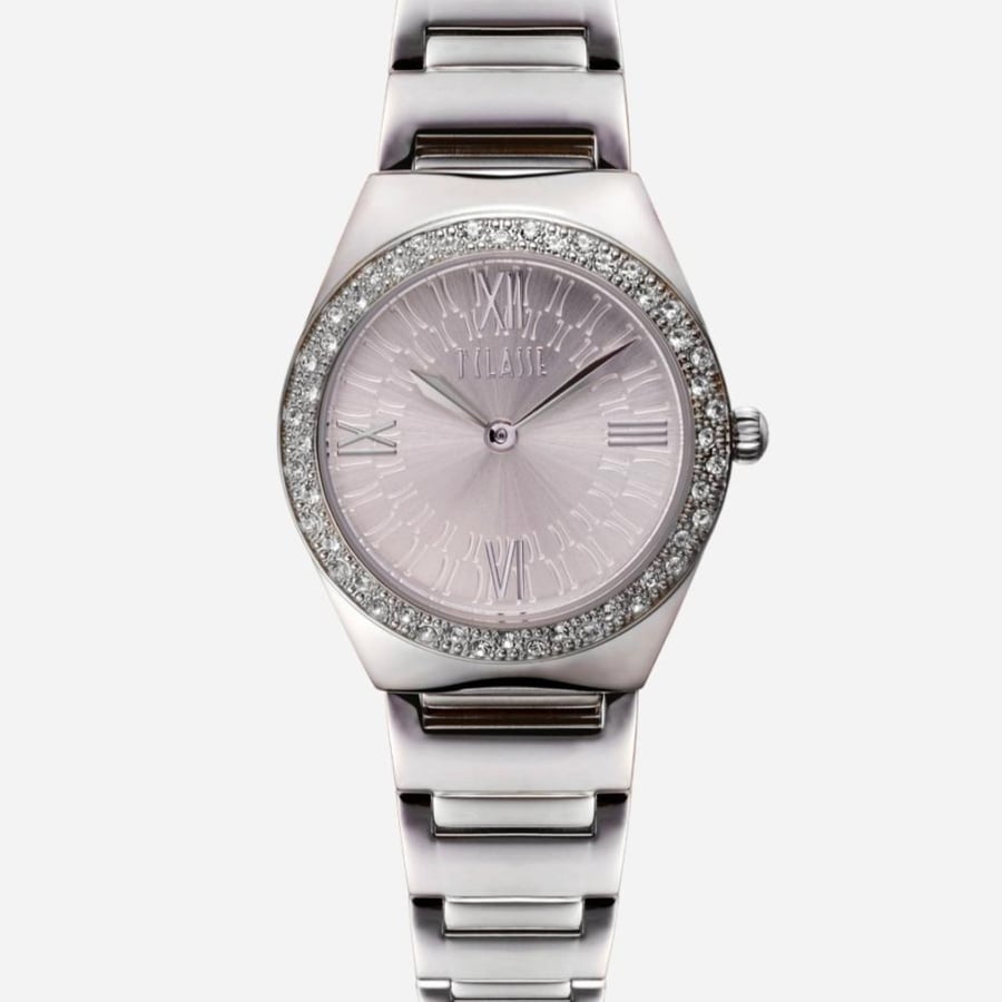 Veromartini watch