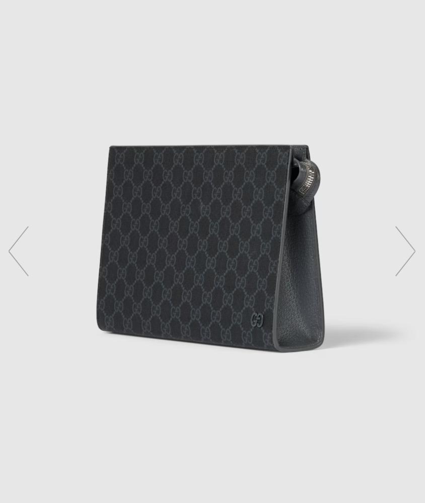 باوتش قوتشي gucci
