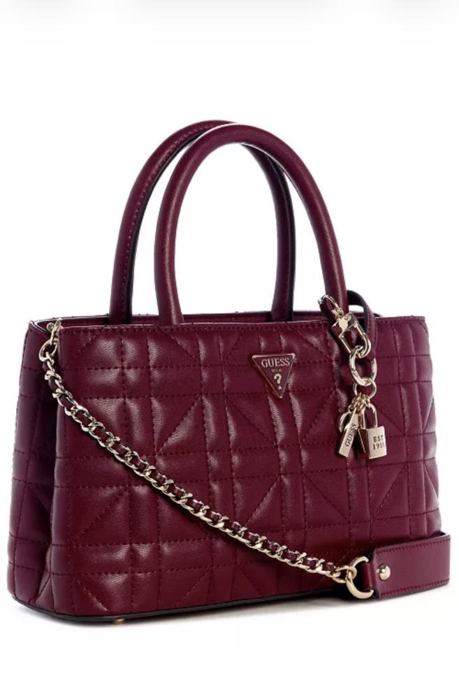 Jis bag / Small size
