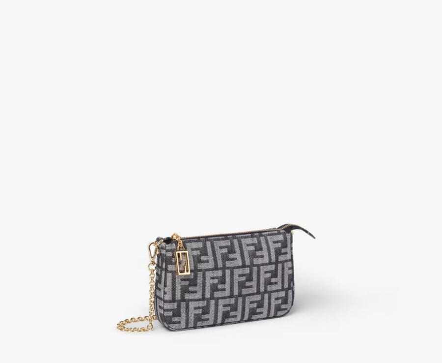 شنطة فندي fendi/باجيت