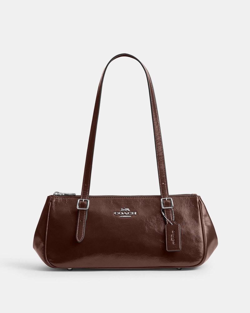 Kutch Ashar bag