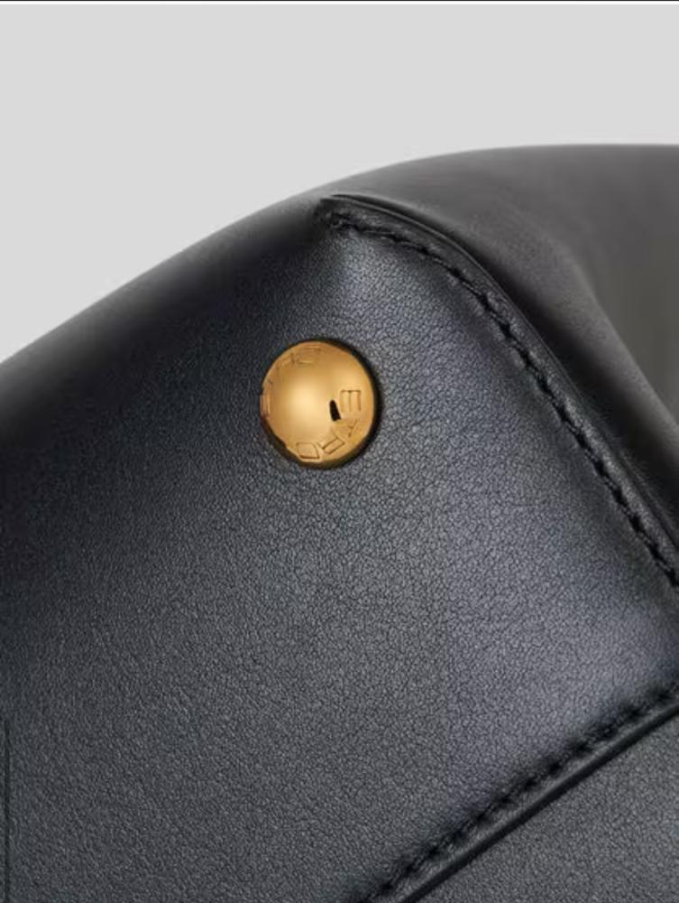 Eatro bag / Small size
