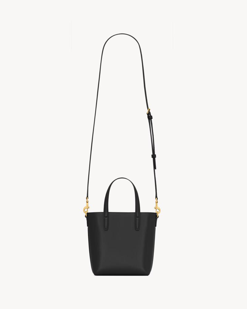 Saint Laurent bag / Mini size