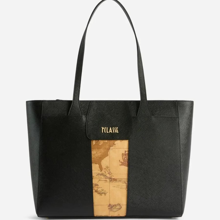 شنطة الفيرومارتيني/مقاس لارج