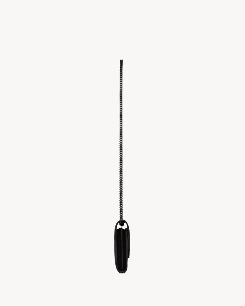 شنطة سان لوران saint Laurent