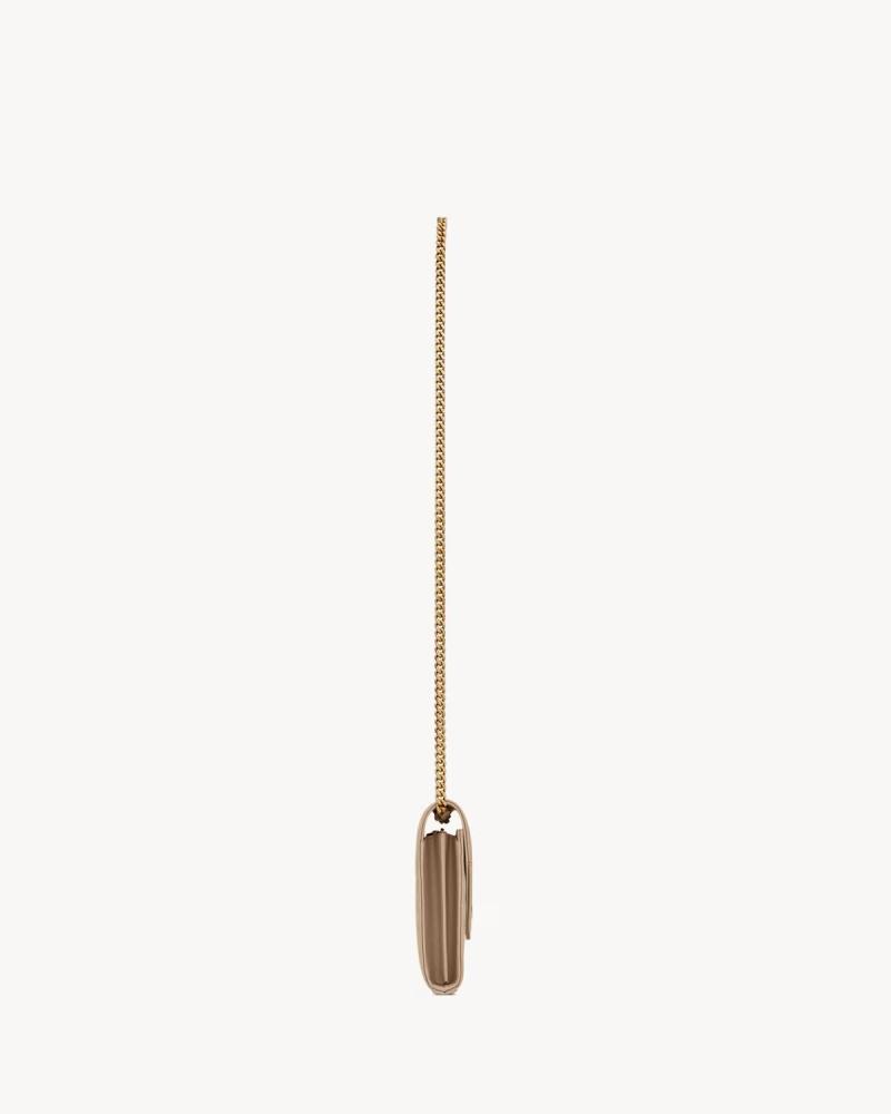 شنطة سان لوران saint Laurent