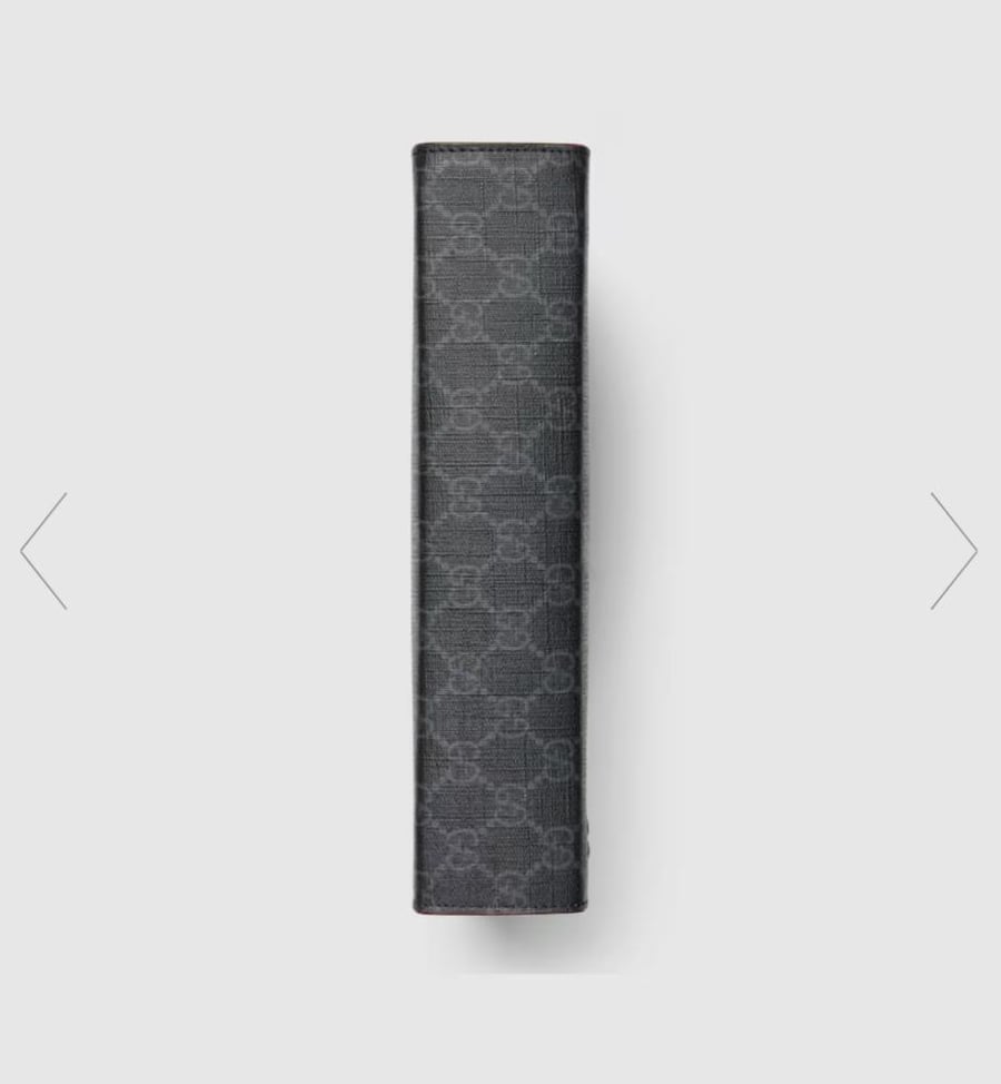 باوتش قوتشي gucci