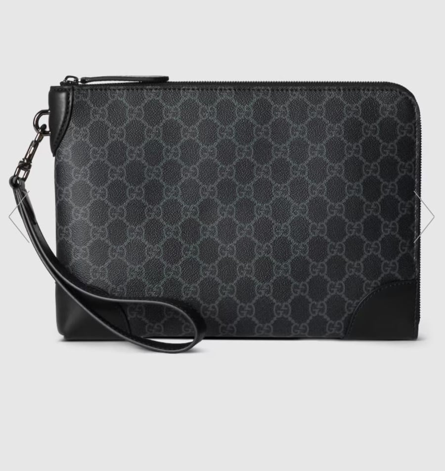 باوتش قوتشي gucci/مقاس سمول
