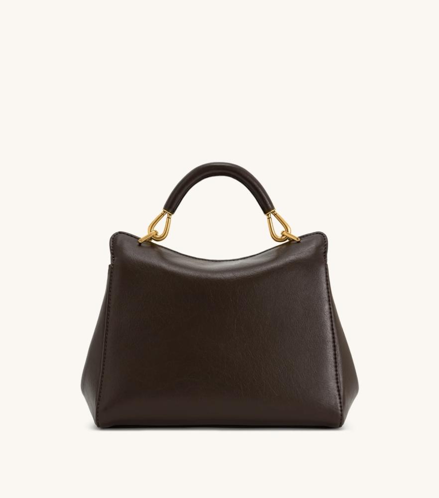 JWPei bag