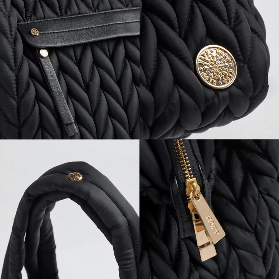 شنطة اطفال من happbrand