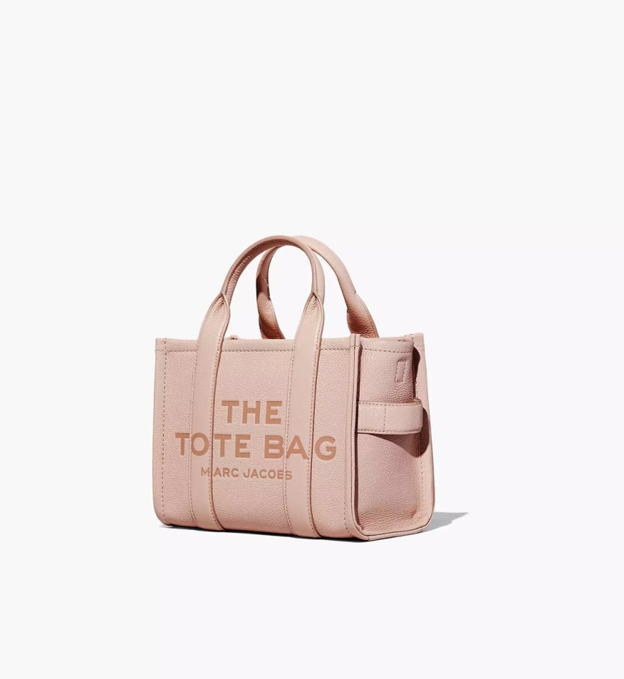 Marc Jacobs bag / Small size