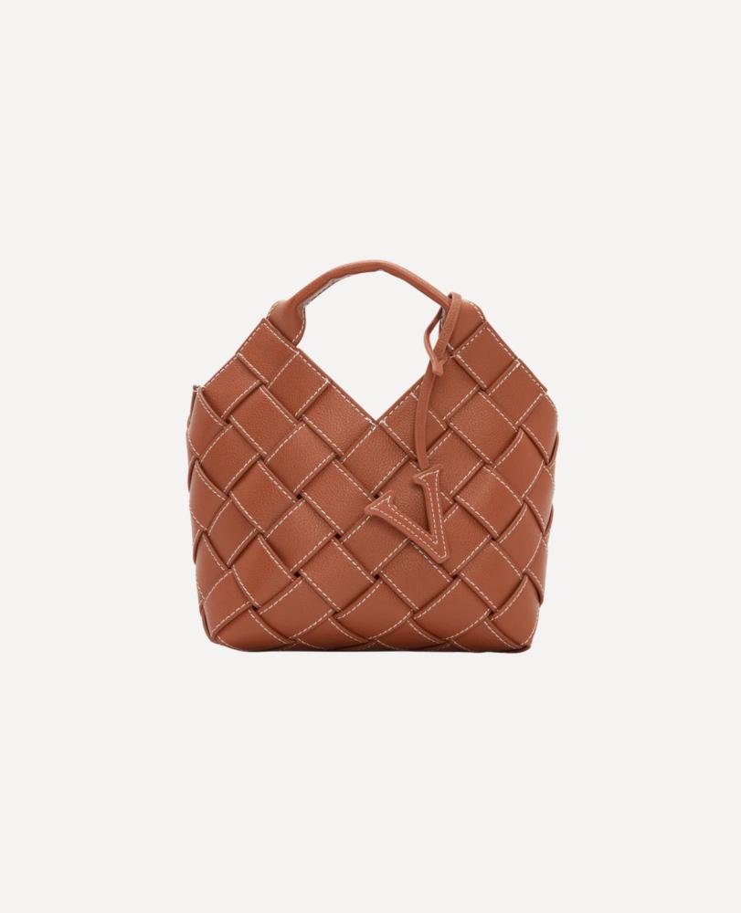 Verifiedny bag