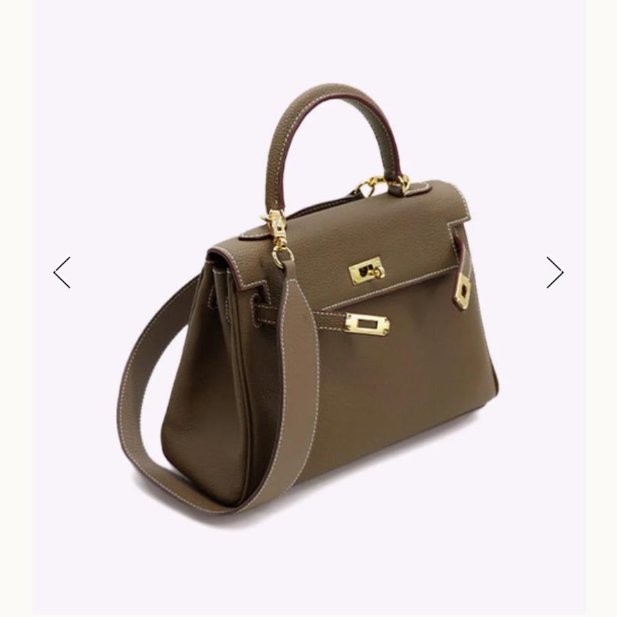 Milly Margot bag