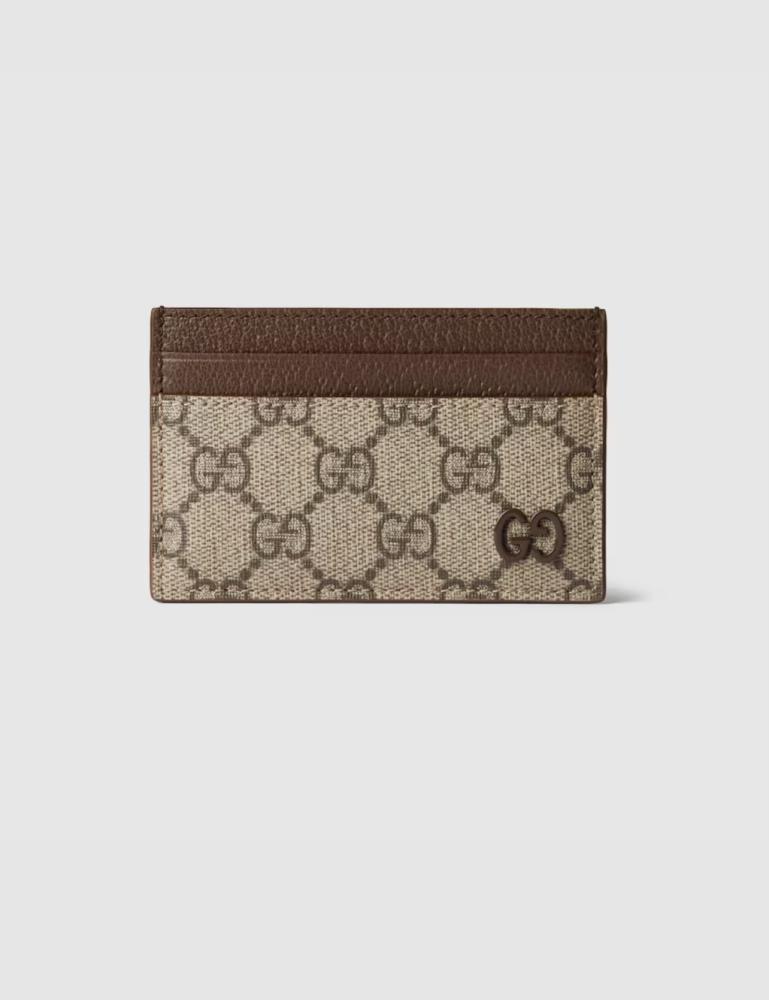 هولدر قوتشي gucci