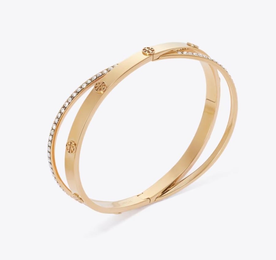 Tory Burch bracelet