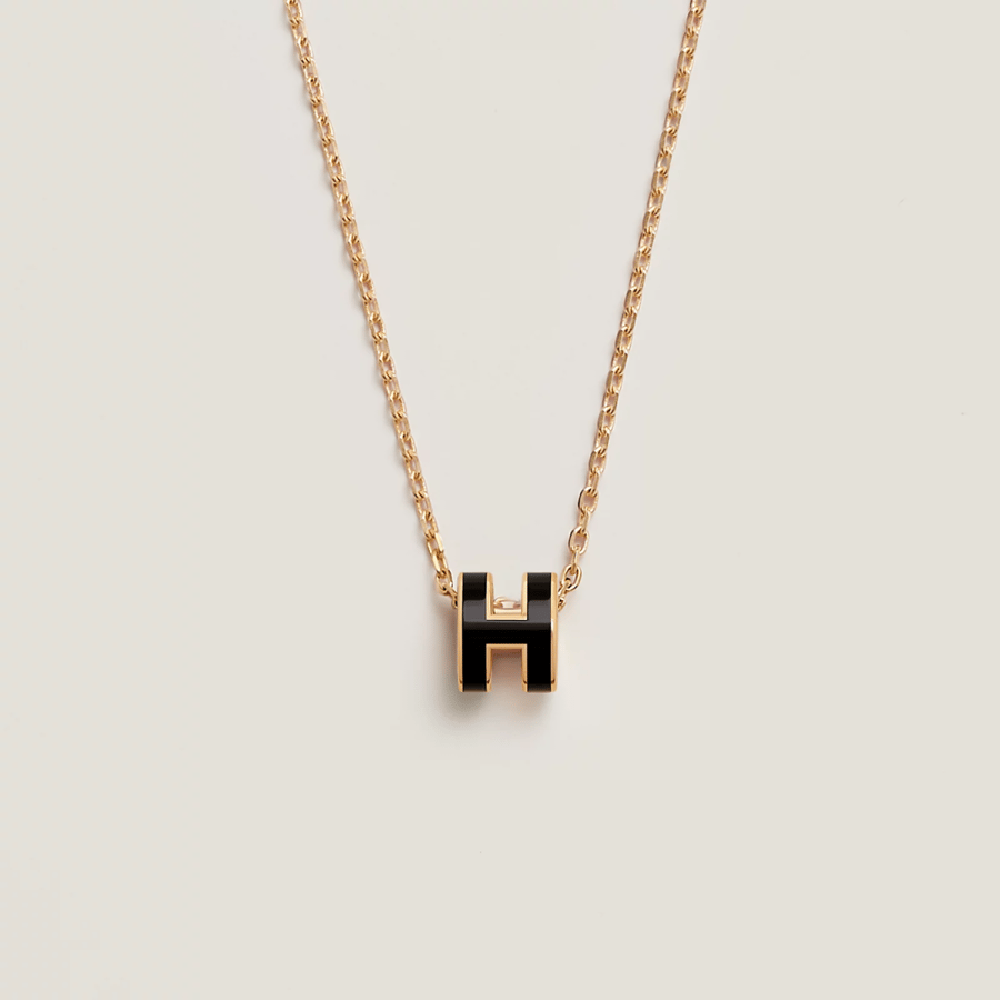 سلسال ايرمز/سلسال ذهبي hermes
