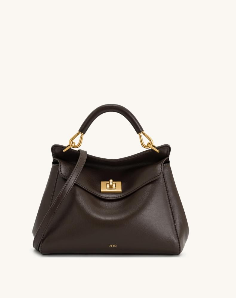 JWPei bag