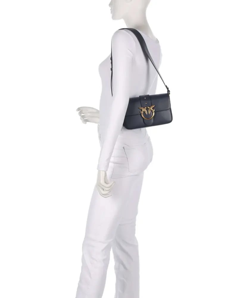 Pineco bag