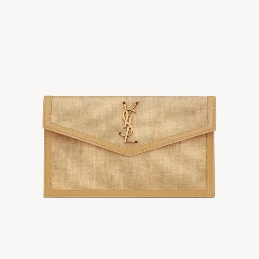 باوتش سان لوران saint laurent